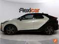 Toyota C-HR 200H Premiere Edition Blanco - thumbnail 4