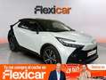 Toyota C-HR 200H Premiere Edition Blanco - thumbnail 1