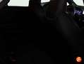 Toyota C-HR 200H Premiere Edition Blanco - thumbnail 17
