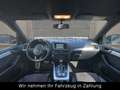 Audi SQ5 3.0 TDI competition quattro-TÜV NEU-Bi-Xenon Blue - thumbnail 10