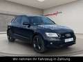 Audi SQ5 3.0 TDI competition quattro-TÜV NEU-Bi-Xenon Blauw - thumbnail 1