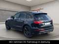 Audi SQ5 3.0 TDI competition quattro-TÜV NEU-Bi-Xenon Blauw - thumbnail 5