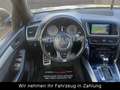 Audi SQ5 3.0 TDI competition quattro-TÜV NEU-Bi-Xenon Blau - thumbnail 15