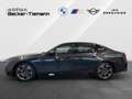 BMW 520 d xDrive A,M Sportpaket,Navi,Rückfahrkamera,etc. Gris - thumbnail 3