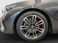 BMW 520 d xDrive A,M Sportpaket,Navi,Rückfahrkamera,etc. Gris - thumbnail 8