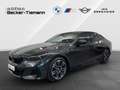 BMW 520 d xDrive A,M Sportpaket,Navi,Rückfahrkamera,etc. Gris - thumbnail 1