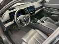 BMW 520 d xDrive A,M Sportpaket,Navi,Rückfahrkamera,etc. Gris - thumbnail 11