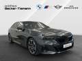 BMW 520 d xDrive A,M Sportpaket,Navi,Rückfahrkamera,etc. Gris - thumbnail 7