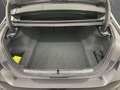 BMW 520 d xDrive A,M Sportpaket,Navi,Rückfahrkamera,etc. Gris - thumbnail 14
