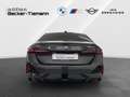 BMW 520 d xDrive A,M Sportpaket,Navi,Rückfahrkamera,etc. Gris - thumbnail 5