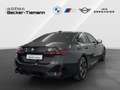 BMW 520 d xDrive A,M Sportpaket,Navi,Rückfahrkamera,etc. Gris - thumbnail 6