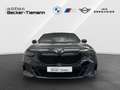 BMW 520 d xDrive A,M Sportpaket,Navi,Rückfahrkamera,etc. Gris - thumbnail 2