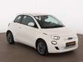 Fiat 500e 500 e 42kWh Aut NAVI SITZHZG R-CAM ASSIST TEMP Weiß - thumbnail 4