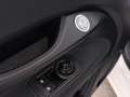 Fiat 500e 500 e 42kWh Aut NAVI SITZHZG R-CAM ASSIST TEMP Weiß - thumbnail 19