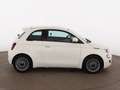 Fiat 500e 500 e 42kWh Aut NAVI SITZHZG R-CAM ASSIST TEMP Weiß - thumbnail 9