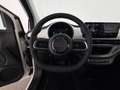 Fiat 500e 500 e 42kWh Aut NAVI SITZHZG R-CAM ASSIST TEMP Weiß - thumbnail 18
