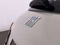 Fiat 500e 500 e 42kWh Aut NAVI SITZHZG R-CAM ASSIST TEMP Weiß - thumbnail 10