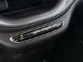 Fiat 500e 500 e 42kWh Aut NAVI SITZHZG R-CAM ASSIST TEMP Weiß - thumbnail 17