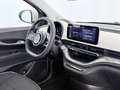 Fiat 500e 500 e 42kWh Aut NAVI SITZHZG R-CAM ASSIST TEMP Weiß - thumbnail 13