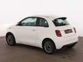 Fiat 500e 500 e 42kWh Aut NAVI SITZHZG R-CAM ASSIST TEMP Weiß - thumbnail 6