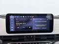 Fiat 500e 500 e 42kWh Aut NAVI SITZHZG R-CAM ASSIST TEMP Weiß - thumbnail 16