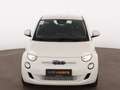 Fiat 500e 500 e 42kWh Aut NAVI SITZHZG R-CAM ASSIST TEMP Weiß - thumbnail 2