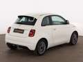 Fiat 500e 500 e 42kWh Aut NAVI SITZHZG R-CAM ASSIST TEMP Weiß - thumbnail 8