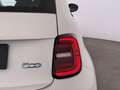 Fiat 500e 500 e 42kWh Aut NAVI SITZHZG R-CAM ASSIST TEMP Weiß - thumbnail 11