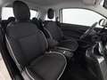 Fiat 500e 500 e 42kWh Aut NAVI SITZHZG R-CAM ASSIST TEMP Weiß - thumbnail 14
