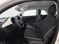 Fiat 500e 500 e 42kWh Aut NAVI SITZHZG R-CAM ASSIST TEMP Weiß - thumbnail 15