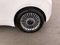 Fiat 500e 500 e 42kWh Aut NAVI SITZHZG R-CAM ASSIST TEMP Weiß - thumbnail 20