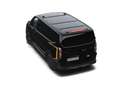 Ford Transit Custom 320 2.0 TDCI 136 pk L1H1 Trail | AWD | Automaat | - thumbnail 6