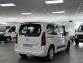 Opel Combo Life 1.5TD S/S Edition Plus L 100 Blanco - thumbnail 3