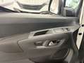 Opel Combo Life 1.5TD S/S Edition Plus L 100 Blanco - thumbnail 25