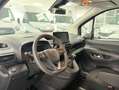 Opel Combo Life 1.5TD S/S Edition Plus L 100 Blanco - thumbnail 11