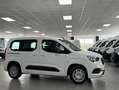 Opel Combo Life 1.5TD S/S Edition Plus L 100 Blanco - thumbnail 2