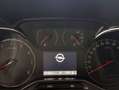 Opel Combo Life 1.5TD S/S Edition Plus L 100 Blanco - thumbnail 15
