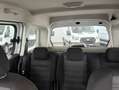 Opel Combo Life 1.5TD S/S Edition Plus L 100 Blanco - thumbnail 26
