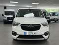 Opel Combo Life 1.5TD S/S Edition Plus L 100 Blanco - thumbnail 9