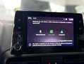 Opel Combo Life 1.5TD S/S Edition Plus L 100 Blanco - thumbnail 17