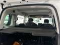 Opel Combo Life 1.5TD S/S Edition Plus L 100 Blanco - thumbnail 24