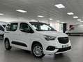Opel Combo Life 1.5TD S/S Edition Plus L 100 Blanco - thumbnail 28