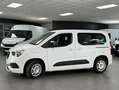 Opel Combo Life 1.5TD S/S Edition Plus L 100 Blanco - thumbnail 7