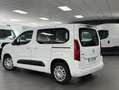 Opel Combo Life 1.5TD S/S Edition Plus L 100 Blanco - thumbnail 6