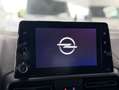 Opel Combo Life 1.5TD S/S Edition Plus L 100 Blanco - thumbnail 19
