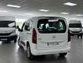 Opel Combo Life 1.5TD S/S Edition Plus L 100 Blanco - thumbnail 5