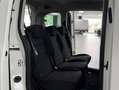 Opel Combo Life 1.5TD S/S Edition Plus L 100 Blanco - thumbnail 23