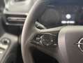 Opel Combo Life 1.5TD S/S Edition Plus L 100 Blanco - thumbnail 13