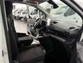 Opel Combo Life 1.5TD S/S Edition Plus L 100 Blanco - thumbnail 22