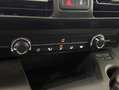 Opel Combo Life 1.5TD S/S Edition Plus L 100 Blanco - thumbnail 21